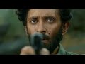 JAILER CLIMAX Rajnikant Action