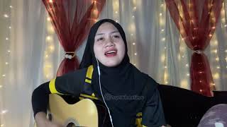 Download lagu Layu dihujung mekar - nynacover mp3 Download lagu Layu dihujung mekar - nynacover mp3