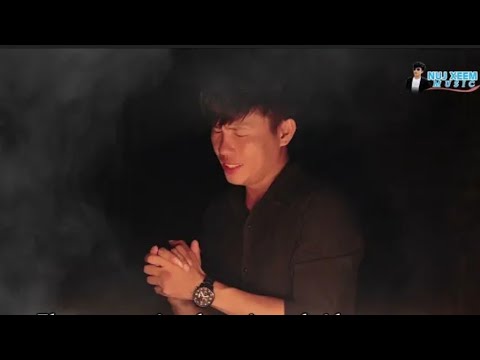 TOS KOJ HAUV NRUAB DAB - KARAOKE | NUJXEEM | HMONG KARAOKE | Nkauj Tawm Tshiab 2022