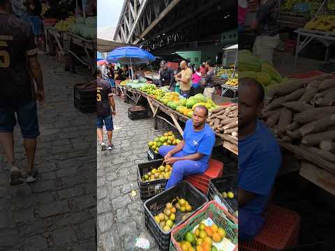 FEIRA DA PRATA CAMPINA GRANDE-PB #shorts