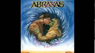 Abraxas (Ger) - Gates To Eden