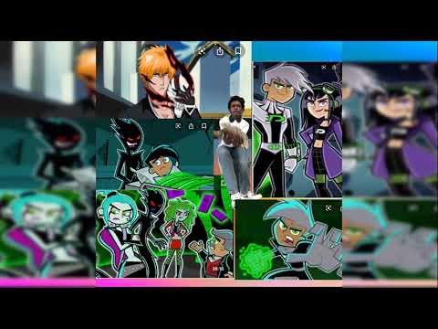 $wipeBanditGøth - Mystic Dungeon Vampiregøth [2020]