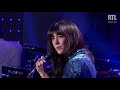 Nolwenn%20Leroy%20-%20Je%20ne%20peux%20plus%20dire%20je%20t%27aime