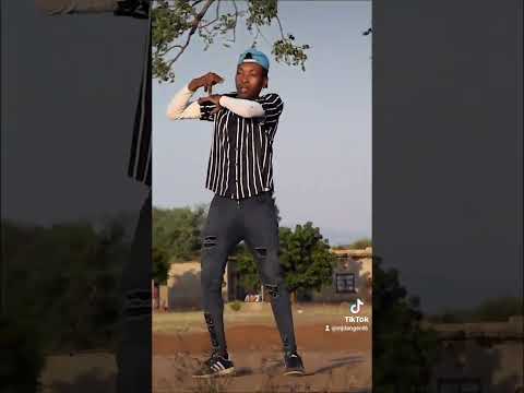 #youtubetrendingvideo #dancemoves#viral #mjdanger46