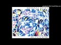 Brian Eno - Ali Click (Grid Master Edit)