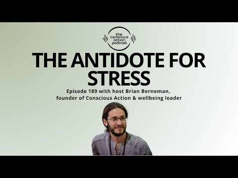 Brian Berneman video.