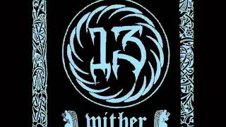 13 - Wither