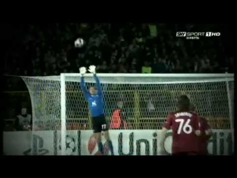 Gnok Calcio Show - Fratelli Scarsi 07/02/2010