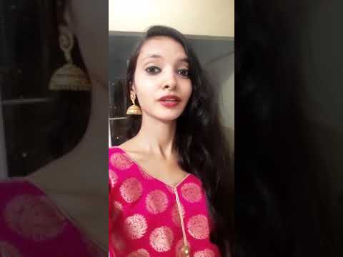 Aishwarya Iyer Kalank Movie| Social Media Promotions| Aishwarya Iyer