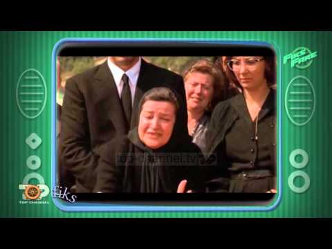 Fiks Fare, 8 Prill 2016, Pjesa 3 - Investigative Satirical Show