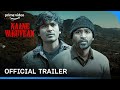 Naane Varuvean - Official Trailer | Dhanush | K. Selvaraghavan | Kalaippuli S. Thanu