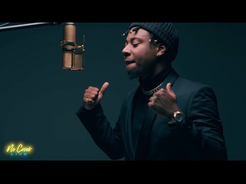 JAYSON LYRIC - NO EDITS (LYRIC VIDEO)