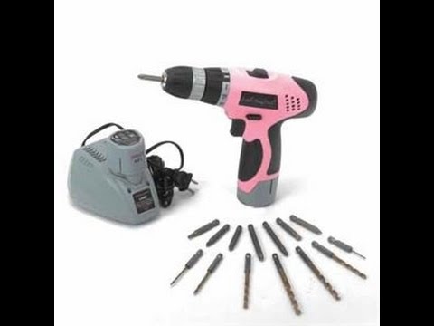download lagu mp3 mp4 Little Pink Drill, download lagu Little Pink Drill gratis, unduh video klip Little Pink Drill
