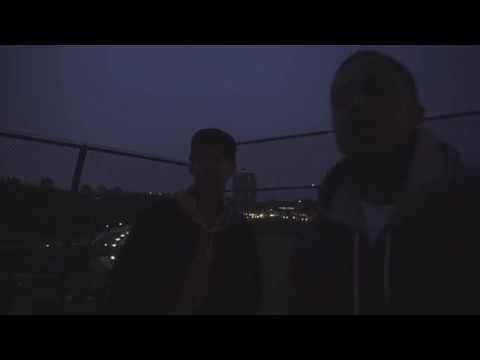 T.O.N.Y. Freestyle - John Polanco & SPARKJUNIOR