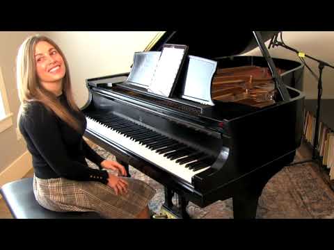 We Wish You a Merry Christmas arr. by Phillip Keveren - Jingle Jazz