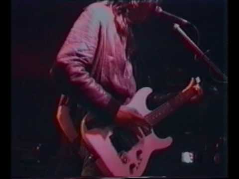 Thumbnail for SHIHAD-SET_1-PART_1-1989 by Shihad