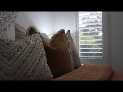 9 Abilene Place, Reedy Creek, QLD 4227, 5部屋, 2バスルーム, House