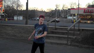 still life-dopamine.mov