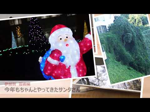 第2回写真コンテスト作品集