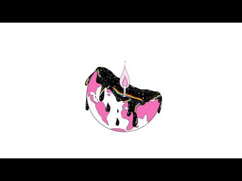 Video thumbnail for Paper ceilings