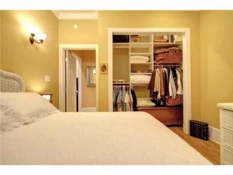 Virtual Tour, 115 E Highland Ave, Mount Vernon, WA 98273