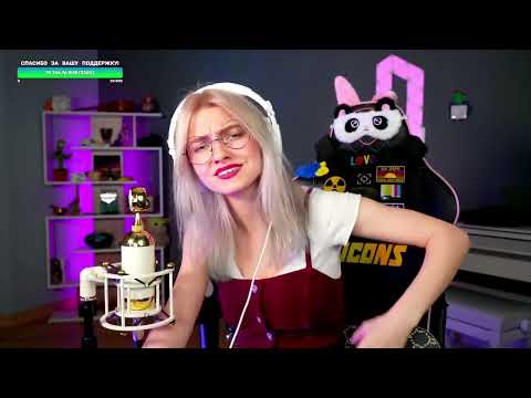 Прыгну со скалы - Король и Шут (cover Саша Квашеная) #квашеная