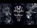 [Electro] Pegboard Nerds feat. Splitbreed - We Are ...