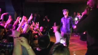 Farruko Homenaje a Hector el Father (Tiempos)