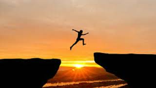 War ein Land, Peter Maffay mit Text