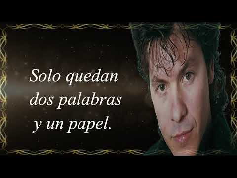 Por Tu Perdon  Antonio de Jesús LETRA