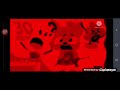 Pinkfong Photo Effects Sponsored By Megaphoto Effects