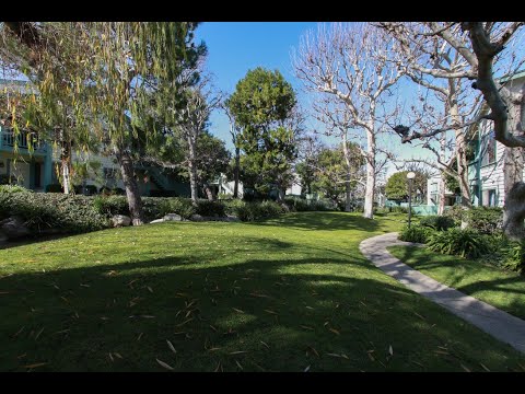 Torrance condo for sale. 20557 S. Vermont Ave #4 Torrance CA. 90502. 2 Beds, 2 Baths,  968 sqft.