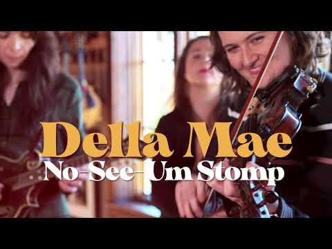 Play Video Youtube Video