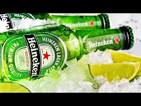 Owzun X Singuila - C'est trop [New Year 2023]