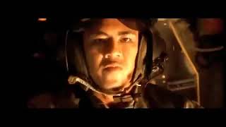 Godzilla Soundtrack   Green Day   Brain Stew   Godzilla remix  Jaded