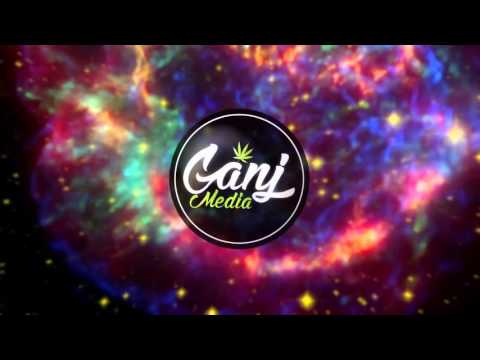 Panda Dub - Feeling Alive