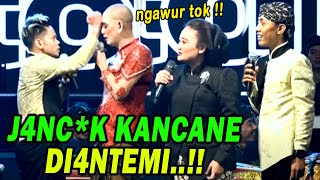 Download lagu Cak Percil CS Terbaru!!! Silat Jawa Timuran Ngawur Kancane Diantemi mp3 Download lagu Cak Percil CS Terbaru!!! Silat Jawa Timuran Ngawur Kancane Diantemi mp3