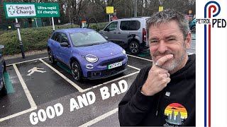 The reality of Buying/Living with an EV in 2026 that nobody talks about !!