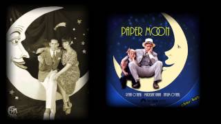 Old Devil Moon Music Video