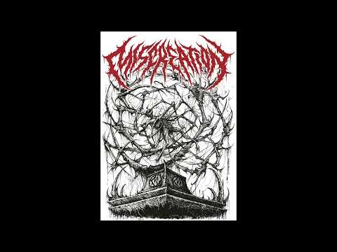 MISCREATION -  II