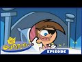 The Fairly OddParents Back To The Norm Teeth For Two Ep 65