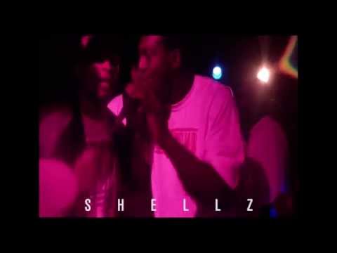 Whose Benji?: Episode 2:  Meet The Crew (Free Shellz)