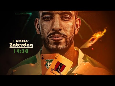 Samenvatting Amstelveen Heemraad- JOS Watergraafsmeer