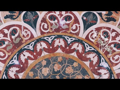 TAAMY - Thar (Original Mix) [Afro House / Sudam Recordings]