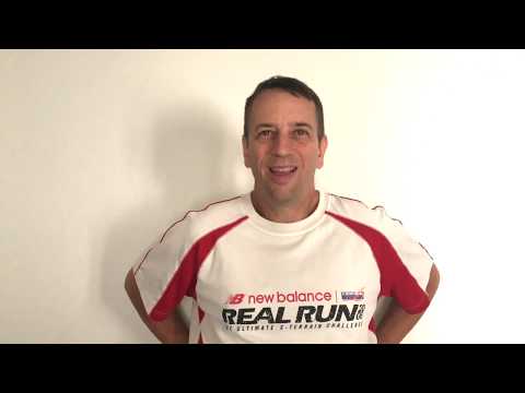 If Bitten by Snake in Thailand - How Long Will You Live? You'll Be Surprised! 🇹🇭 Thailand Snakes