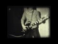 J.J. Cale - People Lie