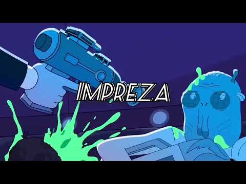 Sobel & Miły - Impreza ((Albercik Mash)