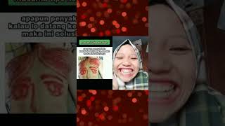 Download lagu TIPE- TIPE KEROKAN BIKIN NGAKAK SAKIT PERUT😂😂😂 #youtubeshort #short mp3