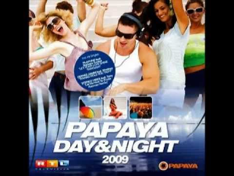 STEREO VIBES feat . TONY CETINSKI - LET ME HEAR YA (Kosta Radman remix)