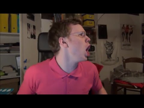 Jojo Bernard - Ta gueule maman !